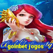 goinbet jogos